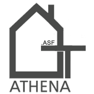 athena.png