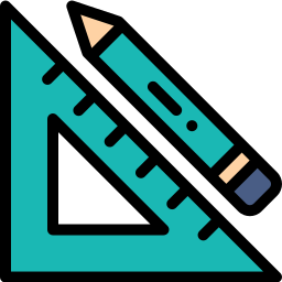 design-tool1.png