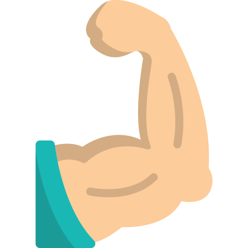 strong.png